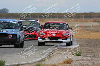 media/Sep-30-2023-24 Hours of Lemons (Sat) [[2c7df1e0b8]]/Track Photos/1030am (Star Mazda Exit)/